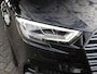 Audi A3 Sportback 1.5TFSI S-Line Black optic 18-Inch Navi Afgevlakt RS-Stuur Priveglas H-Leder