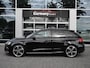Audi A3 Sportback 1.5TFSI S-Line Black optic 18-Inch Navi Afgevlakt RS-Stuur Priveglas H-Leder