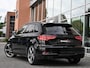 Audi A3 Sportback 1.5TFSI S-Line Black optic 18-Inch Navi Afgevlakt RS-Stuur Priveglas H-Leder