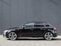 Audi A3 Sportback 1.5TFSI S-Line Black optic 18-Inch Navi Afgevlakt RS-Stuur Priveglas H-Leder