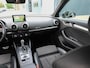 Audi A3 Sportback 1.5TFSI S-Line Black optic 18-Inch Navi Afgevlakt RS-Stuur Priveglas H-Leder