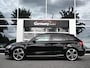 Audi A3 Sportback 1.5TFSI S-Line Black optic 18-Inch Navi Afgevlakt RS-Stuur Priveglas H-Leder