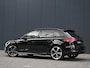 Audi A3 Sportback 1.5TFSI S-Line Black optic 18-Inch Navi Afgevlakt RS-Stuur Priveglas H-Leder