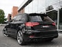 Audi A3 Sportback 1.5TFSI S-Line Black optic 18-Inch Navi Afgevlakt RS-Stuur Priveglas H-Leder