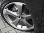 Audi A3 Sportback 1.5TFSI S-Line Black optic 18-Inch Navi Afgevlakt RS-Stuur Priveglas H-Leder