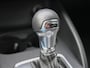Audi A3 Sportback 1.5TFSI S-Line Black optic 18-Inch Navi Afgevlakt RS-Stuur Priveglas H-Leder