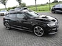 Audi A3 Sportback 1.5TFSI S-Line Black optic 18-Inch Navi Afgevlakt RS-Stuur Priveglas H-Leder