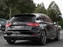 Audi A3 Sportback 1.5TFSI S-Line Black optic 18-Inch Navi Afgevlakt RS-Stuur Priveglas H-Leder