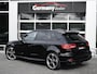 Audi A3 Sportback 1.5TFSI S-Line Black optic 18-Inch Navi Afgevlakt RS-Stuur Priveglas H-Leder