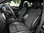 Audi A3 Sportback 1.5TFSI S-Line Black optic 18-Inch Navi Afgevlakt RS-Stuur Priveglas H-Leder