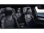 Volvo XC90 2.0 T8 Plug-in hybrid AWD Ultra Dark Exec. Ed.