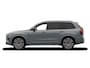 Volvo XC90 2.0 T8 Plug-in hybrid AWD Ultra Dark Exec. Ed.