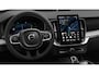 Volvo XC90 2.0 T8 Plug-in hybrid AWD Ultra Dark Exec. Ed.