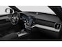 Volvo XC90 2.0 T8 Plug-in hybrid AWD Ultra Dark Exec. Ed.
