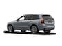 Volvo XC90 2.0 T8 Plug-in hybrid AWD Ultra Dark Exec. Ed.