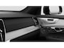 Volvo XC90 2.0 T8 Plug-in hybrid AWD Ultra Dark Exec. Ed.