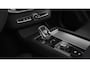 Volvo XC90 2.0 T8 Plug-in hybrid AWD Ultra Dark Exec. Ed.