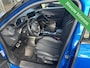 Peugeot e-2008 EV GT 50 kWh
