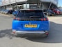 Peugeot e-2008 EV GT 50 kWh