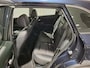 Kia Niro Hybrid 1.6 GDi DynamicLine Trekhaak, Schuif kantel dak, Apple Carplay/Android Auto, Navigatie, Camera.