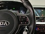 Kia Niro Hybrid 1.6 GDi DynamicLine Trekhaak, Schuif kantel dak, Apple Carplay/Android Auto, Navigatie, Camera.