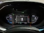 Kia Niro Hybrid 1.6 GDi DynamicLine Trekhaak, Schuif kantel dak, Apple Carplay/Android Auto, Navigatie, Camera.