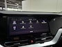 Kia Niro Hybrid 1.6 GDi DynamicLine Trekhaak, Schuif kantel dak, Apple Carplay/Android Auto, Navigatie, Camera.