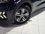 Kia Niro Hybrid 1.6 GDi DynamicLine Trekhaak, Schuif kantel dak, Apple Carplay/Android Auto, Navigatie, Camera.
