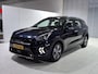 Kia Niro Hybrid 1.6 GDi DynamicLine Trekhaak, Schuif kantel dak, Apple Carplay/Android Auto, Navigatie, Camera.
