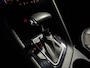 Kia Niro Hybrid 1.6 GDi DynamicLine Trekhaak, Schuif kantel dak, Apple Carplay/Android Auto, Navigatie, Camera.