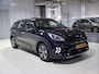 Kia Niro Hybrid 1.6 GDi DynamicLine Trekhaak, Schuif kantel dak, Apple Carplay/Android Auto, Navigatie, Camera.