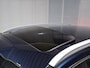 Kia Niro Hybrid 1.6 GDi DynamicLine Trekhaak, Schuif kantel dak, Apple Carplay/Android Auto, Navigatie, Camera.