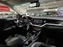 Kia Niro Hybrid 1.6 GDi DynamicLine Trekhaak, Schuif kantel dak, Apple Carplay/Android Auto, Navigatie, Camera.