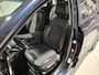Kia Niro Hybrid 1.6 GDi DynamicLine Trekhaak, Schuif kantel dak, Apple Carplay/Android Auto, Navigatie, Camera.