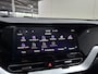 Kia Niro Hybrid 1.6 GDi DynamicLine Trekhaak, Schuif kantel dak, Apple Carplay/Android Auto, Navigatie, Camera.