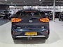 Kia Niro Hybrid 1.6 GDi DynamicLine Trekhaak, Schuif kantel dak, Apple Carplay/Android Auto, Navigatie, Camera.