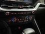 Kia Niro Hybrid 1.6 GDi DynamicLine Trekhaak, Schuif kantel dak, Apple Carplay/Android Auto, Navigatie, Camera.