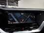 Kia Niro Hybrid 1.6 GDi DynamicLine Trekhaak, Schuif kantel dak, Apple Carplay/Android Auto, Navigatie, Camera.