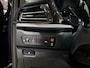 Kia Niro Hybrid 1.6 GDi DynamicLine Trekhaak, Schuif kantel dak, Apple Carplay/Android Auto, Navigatie, Camera.