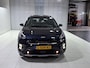 Kia Niro Hybrid 1.6 GDi DynamicLine Trekhaak, Schuif kantel dak, Apple Carplay/Android Auto, Navigatie, Camera.