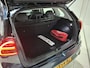 Kia Niro Hybrid 1.6 GDi DynamicLine Trekhaak, Schuif kantel dak, Apple Carplay/Android Auto, Navigatie, Camera.