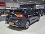 Kia Niro Hybrid 1.6 GDi DynamicLine Trekhaak, Schuif kantel dak, Apple Carplay/Android Auto, Navigatie, Camera.