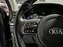 Kia Niro Hybrid 1.6 GDi DynamicLine Trekhaak, Schuif kantel dak, Apple Carplay/Android Auto, Navigatie, Camera.