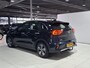 Kia Niro Hybrid 1.6 GDi DynamicLine Trekhaak, Schuif kantel dak, Apple Carplay/Android Auto, Navigatie, Camera.