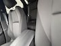 Mazda CX-30 2.0 e-SkyActiv-X M Hybrid Sportive | Bose | Camera | LED |