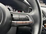 Mazda CX-30 2.0 e-SkyActiv-X M Hybrid Sportive | Bose | Camera | LED |