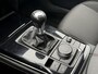 Mazda CX-30 2.0 e-SkyActiv-X M Hybrid Sportive | Bose | Camera | LED |