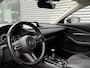 Mazda CX-30 2.0 e-SkyActiv-X M Hybrid Sportive | Bose | Camera | LED |