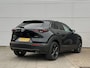 Mazda CX-30 2.0 e-SkyActiv-X M Hybrid Sportive | Bose | Camera | LED |