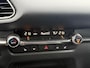 Mazda CX-30 2.0 e-SkyActiv-X M Hybrid Sportive | Bose | Camera | LED |